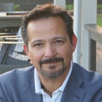 Javier Castillo Gil