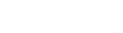 ceoweekly-white